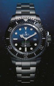 best rolex watch repair nyc